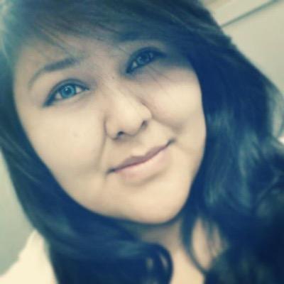 Main account: @justlarilyn☺️✌️