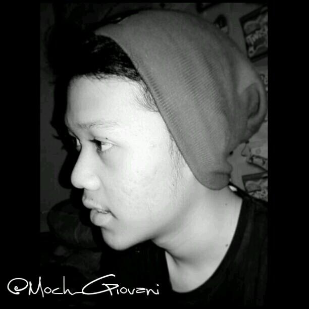 Moch_Giovani's profile picture. ig: giovani610 || 7FB5152F
