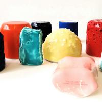 THECERAMICISTS (@theceramicists) 's Twitter Profile