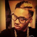 RoCCo StEvEns - @AAT_RocStarRoCC - Twitter