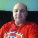 Gaetan Roy - @gus2000roy - Twitter