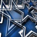 Jay Jarrell - @08Lowrider - Twitter