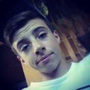 andy Moreira  - @andymoreira12 - Twitter