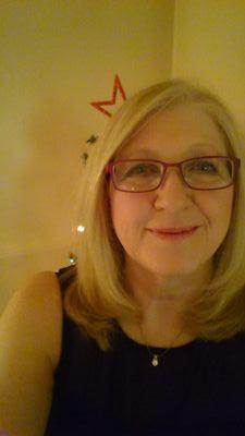 Carol4619's profile picture. 