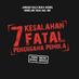 7Kesalahan Pengusaha (@buku_7kfpp) Twitter profile photo
