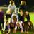 HockeyWomens's profile image