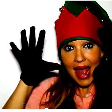 Grupo de Guarrill@s fans de @LauraManzanedo dando caña hasta el final. Hay que ser feliz en esta vida y sobre todo... no dejar que te la joda nadie =)