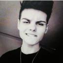 lisa veloz  - @lisaAbrahamer16 - Twitter