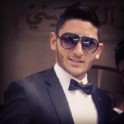 BeayniWilliam's profile picture. 