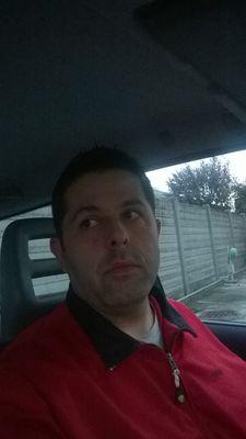 scudeler98ivano's profile picture. 