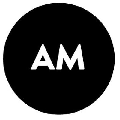 amyoga111's profile picture. 