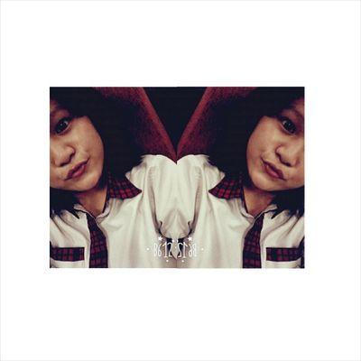 AnitaOctaviani_ Profile Picture