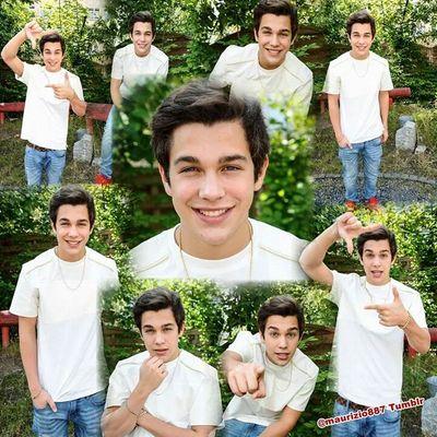 SerrenaSchultz's profile picture. i am  single and believe in your dreams cause anything is possiable