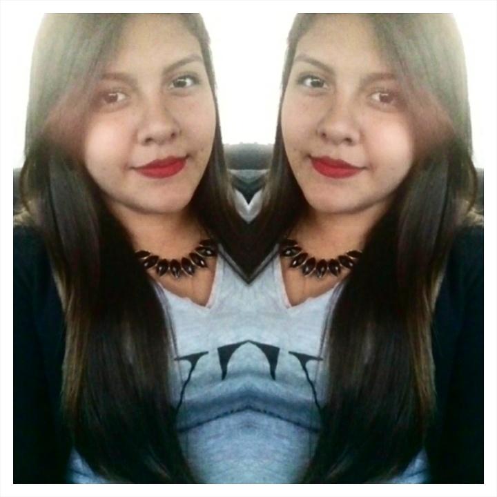 @justinbieber PLEASE READ THIS I love you, I want to be the girl OLLG in Mexico City.'m belieber since 2009 my name is Michelle.工 ᶫᵒᵛᵉ ㄚ◯∪ ᴶᴮ ❤