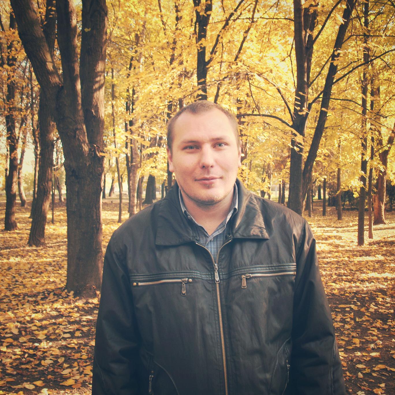 kvetaliy@yahoo.com