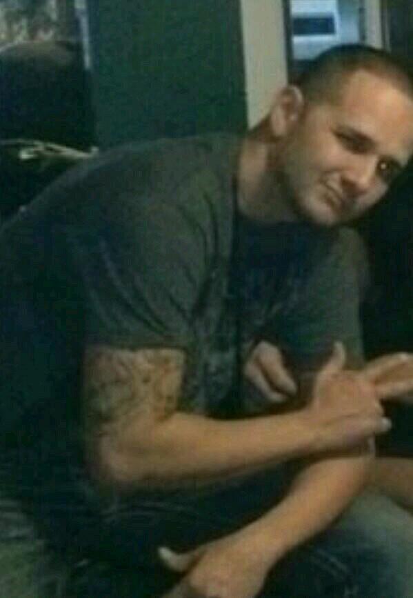 thomasvan39's profile picture. 