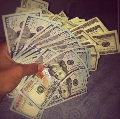go follow me on instagram @rockoutmar
#freemyniggas