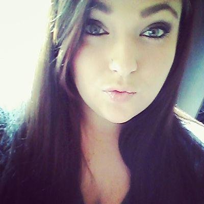 21 don't like me?  no fucks given