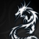 Travis Frost - @sporty_la - Twitter