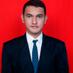 Gerardin Ferarri (@gerardxplo) Twitter profile photo
