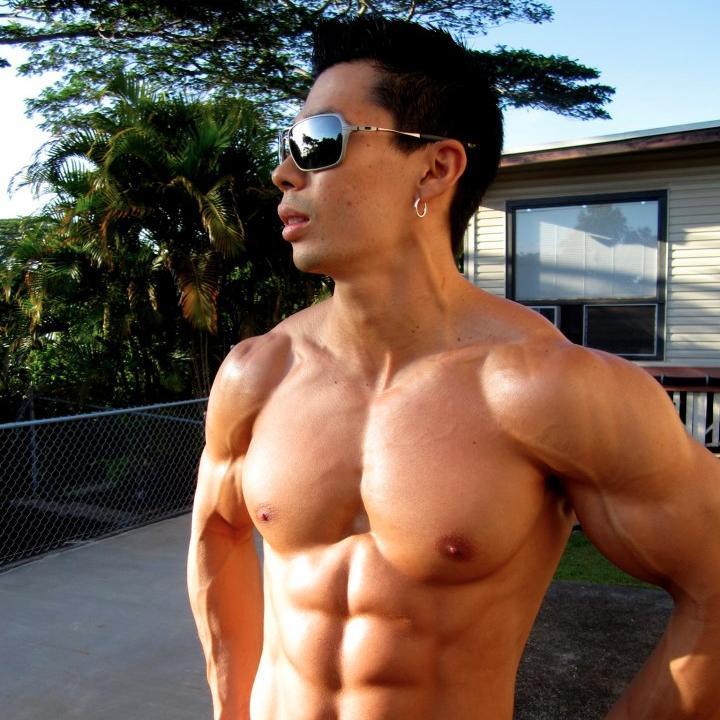 MattKido's profile picture. 