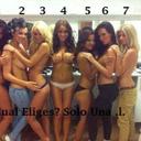 Daniel Pietri - @PietriDaniel - Twitter