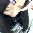 彩夏 (@0815Ayaka1998) Twitter