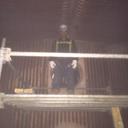 timothy casillas - @trcj621 - Twitter