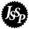 日本社会心理学会広報委員会 (@jssp_pr) Twitter profile photo 日本社会心理学会広報委員会 (@jssp_pr) Twitter profile photo