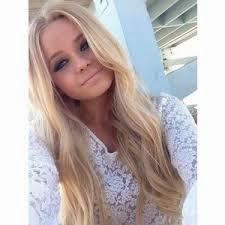 I Love My Beautiful Queen @PrivtPerrieLM. Love U Babe