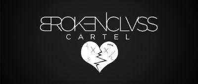 The Official Twitter page of the Broken Class Cartel Team @SoAlexisRenee @SagaTheGreat @BITMnow Brokenccartel@Gmail.com