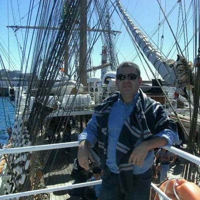 Amante de chile ,Nacionalista,querendon de los animales