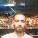 Abílio Santos - @billsantoss - Twitter