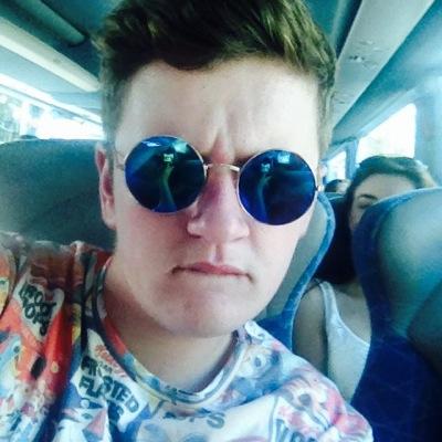 dr phil cathal76 twitter