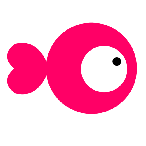 The new real-time search engine for online radio. Be Tuna friendly - spread the word!