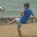 Hugo Marques - @NapaHugo - Twitter