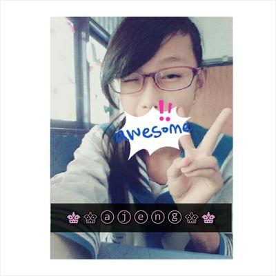 Ajeng2208Ajeng's profile picture. Real Madrid //I Always Support Real Madrid,Even though it is losing or winning fixed Madridista|| Fb: Ajeng Faradilla//Pin: 52318E6D //line: ajengfaradilla