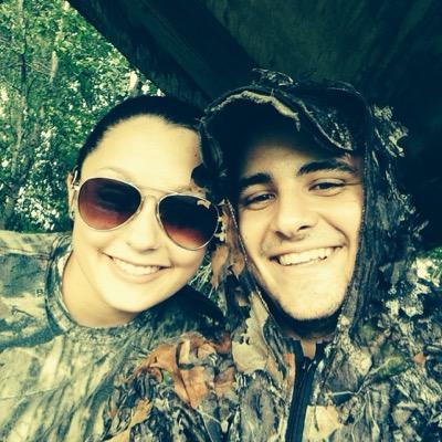 jltmccoy3's profile picture. Husband. Father. Hunter. Believer.