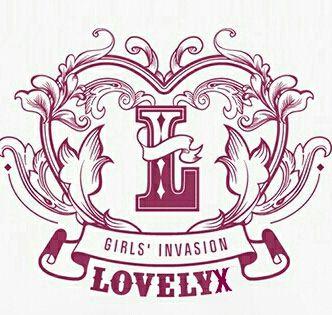 hello! we are lovelyz dance cover from Bandung. powered by @BulletproofOfc