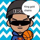 Nathan Mobley - @kinggoldchain11 - Twitter