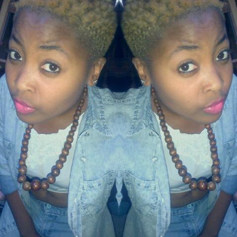 I Live For Today, But Tomorrow Matters! I love deep & soulful music with passion. God loving