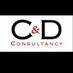 C&D London (@cdlondon1) Twitter profile photo