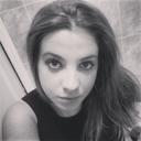 Olga Arcos - @olgaarcos3 - Twitter