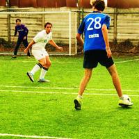 Ramicos (@ramicos10) 's Twitter Profile