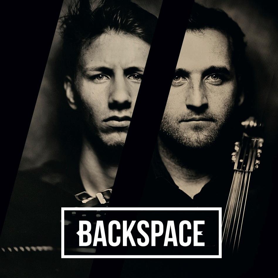 Backspace is one of the most original groups on the Polish improvised music stage. In music, the group finds inspiration for both symphonic music, minimalism