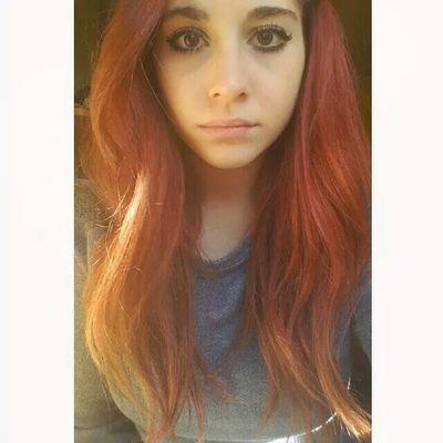 Classicina. Born To Die