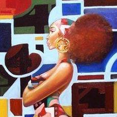 IsabellaLove80's profile picture. 