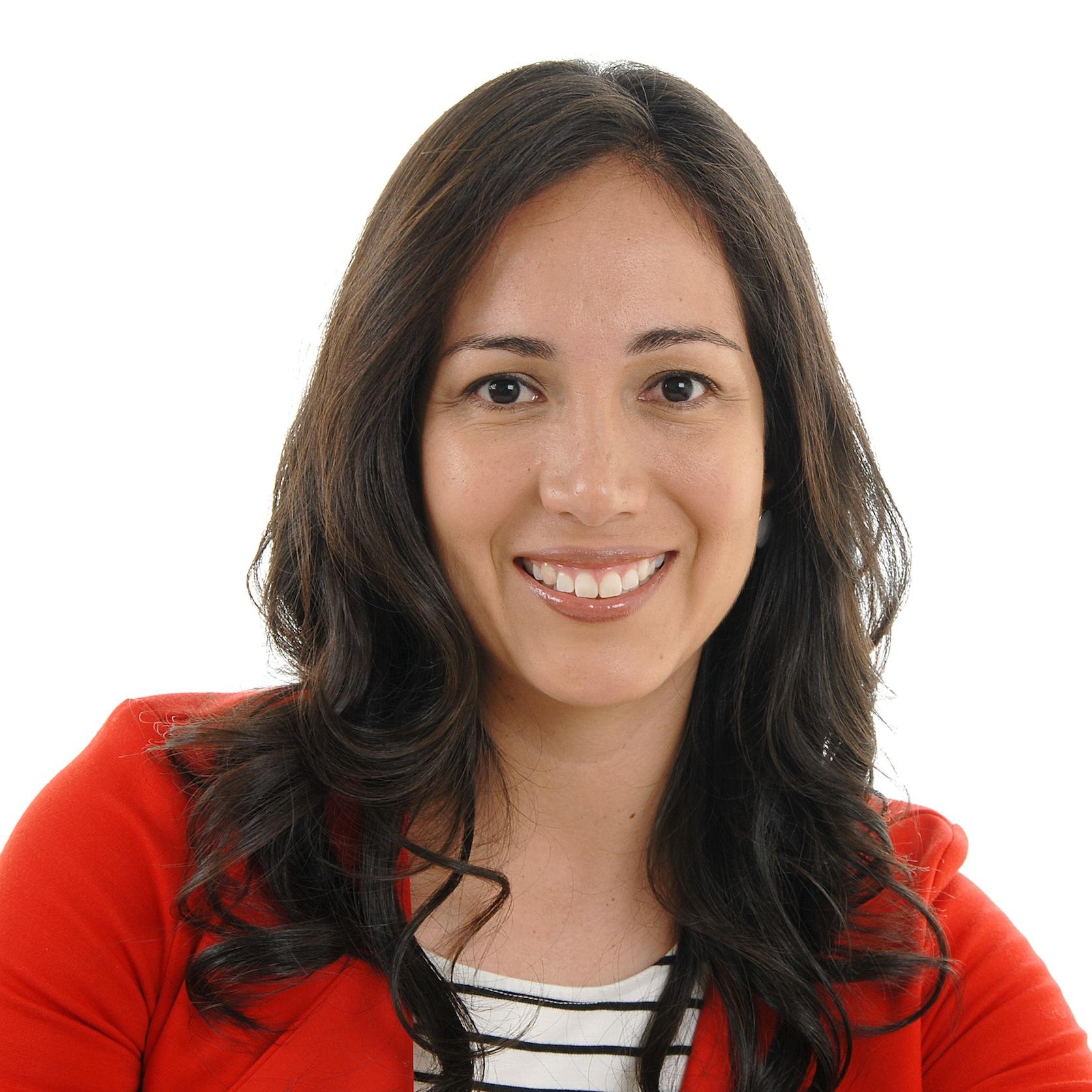 HomeNorthShore's profile picture. Outdoor-activity enthusiast living in Beautiful BC where one can ski, paddle and hike at will. Real estate advisor.