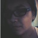 Alma olvera - @ALMAOLV - Twitter