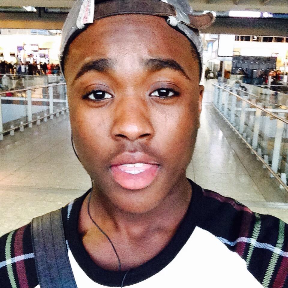 London - Artist - Entrepreneur